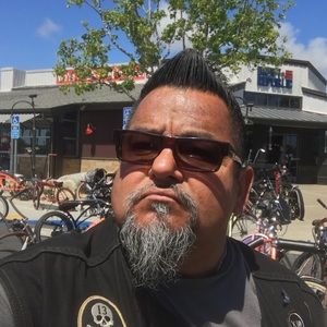 Meet your Posher, Angel